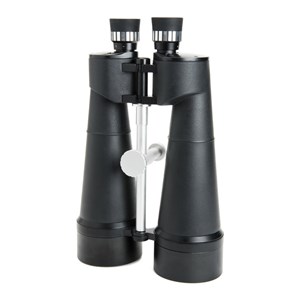 Jumelle binoculaire skymaster 25 x 100