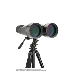 Jumelle binoculaire skymaster 25 x 100