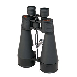 Jumelle binoculaire skymaster 20 x 80