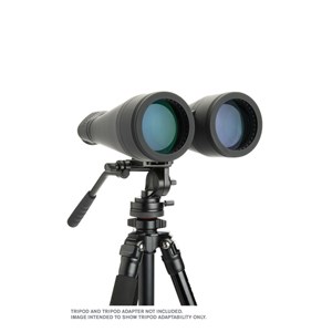 Jumelle binoculaire skymaster 20 x 80