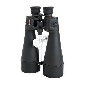 Jumelle binoculaire skymaster 20 x 80