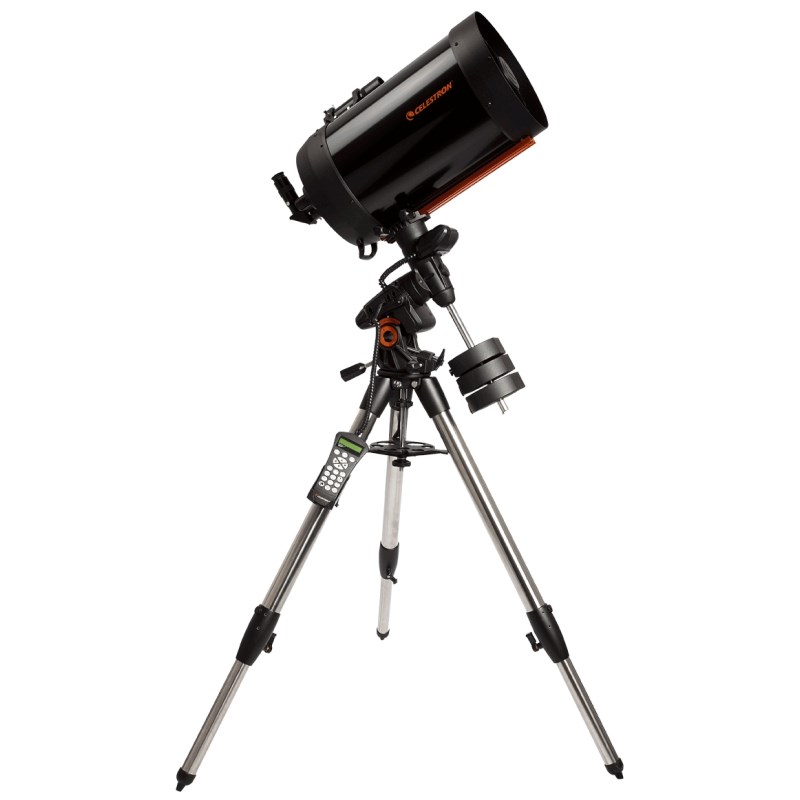 Télescope advanced vx 1100 sc