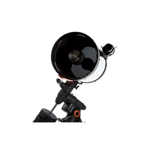 Télescope advanced vx 1100 sc