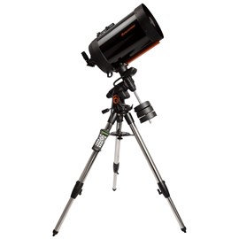 Télescope advanced vx 1100 sc