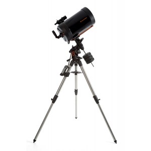 Télescope advanced vx 1100 sc