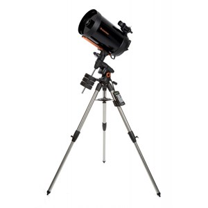 Télescope advanced vx 1100 sc