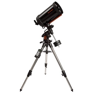 Télescope advanced vx 925 sc