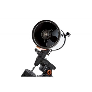 Télescope advanced vx 925 sc