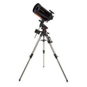 Télescope advanced vx 925 sc