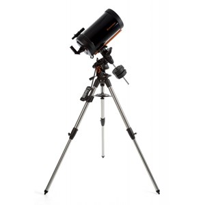Télescope advanced vx 925 sc