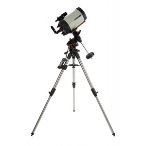 Télescope advanced vx 800 edgehd
