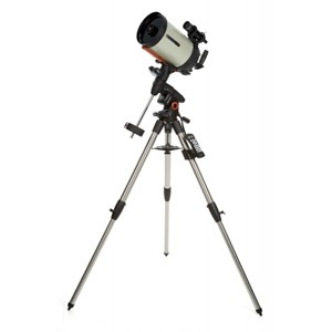 Télescope advanced vx 800 edgehd