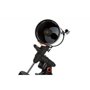 Télescope advanced vx 800 sc