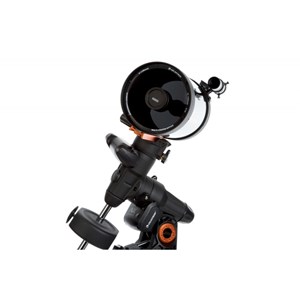 Télescope advanced vx 600 sc