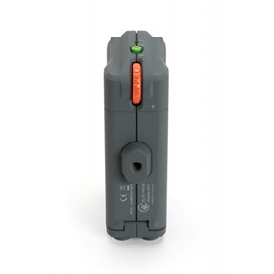 Microscope micro fi wifi