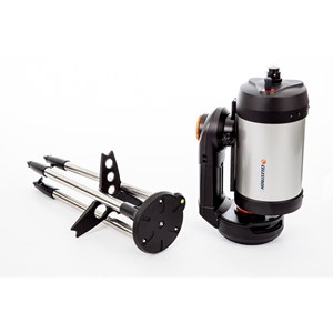 Télescope nexstar 8 evolution