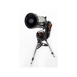Télescope nexstar 8 evolution