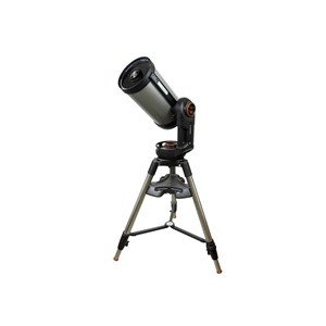 Télescope nexstar 925 evolution