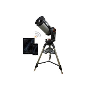 Télescope nexstar 925 evolution