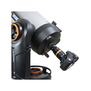 Télescope nexstar 925 evolution