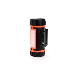 Alimentation powertank lithium ferrite