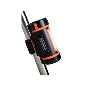 Alimentation powertank lithium ferrite