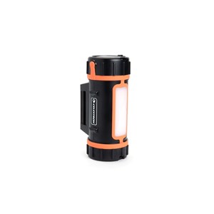 Alimentation powertank lithium ferrite