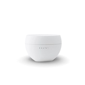 Diffuseur d'huiles essentielles jasmine