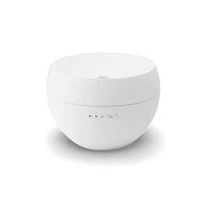 Diffuseur d'huiles essentielles jasmine