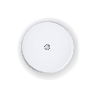 Diffuseur d'huiles essentielles jasmine