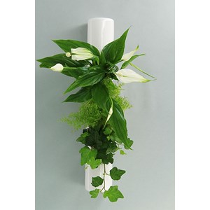 Flowertube 40