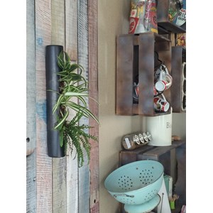 Flowertube 40