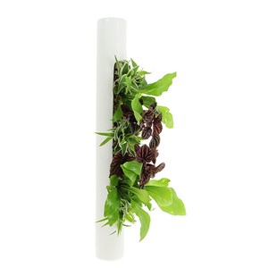 Flowertube 65