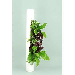 Flowertube 65