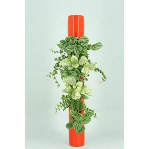 Flowertube 65