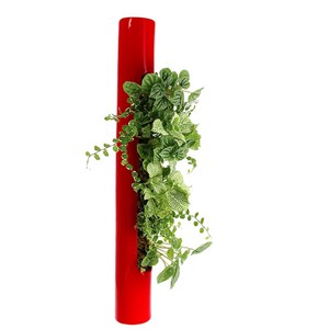 Flowertube 65