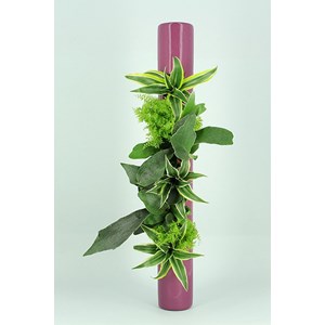 Flowertube 65