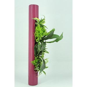 Flowertube 65