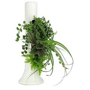 Flowertotem