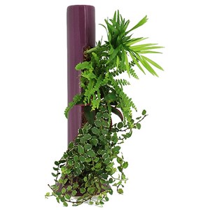 Flowertotem