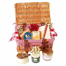 Tapis shaggy 80x150 noir