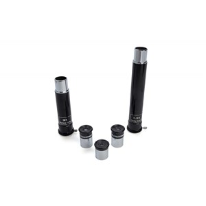 Lunette powerseeker 50az