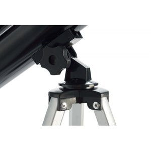 Lunette powerseeker 50az