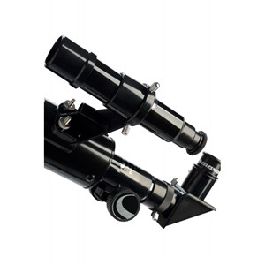 Lunette powerseeker 50az