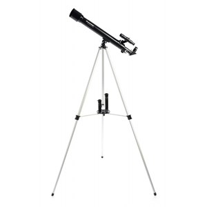 Lunette powerseeker 50az