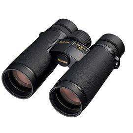 Jumelle nikon monarch hg 8x42