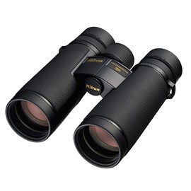 Jumelle nikon monarch hg 10x42