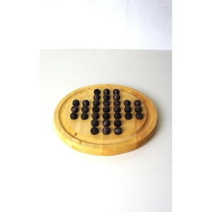 Le solitaire xl