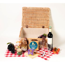 Tapis shaggy 200x290 beige