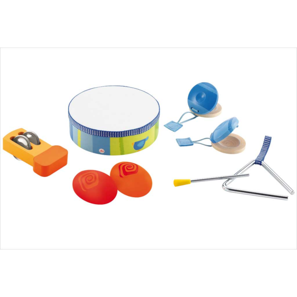 Jouets Musicaux pour Bébé 3 en 1 Clavier de Piano Xylophone Ensemble de Batterie pour Filles et Garçons de 1 An Jouets 2 Ans Instrument de Musique Jouets d'Apprentissage Tout-Petits 1-3 0-2